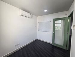 Tank Road (D9), Office #602261631